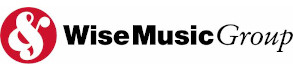 Music Sales Classical