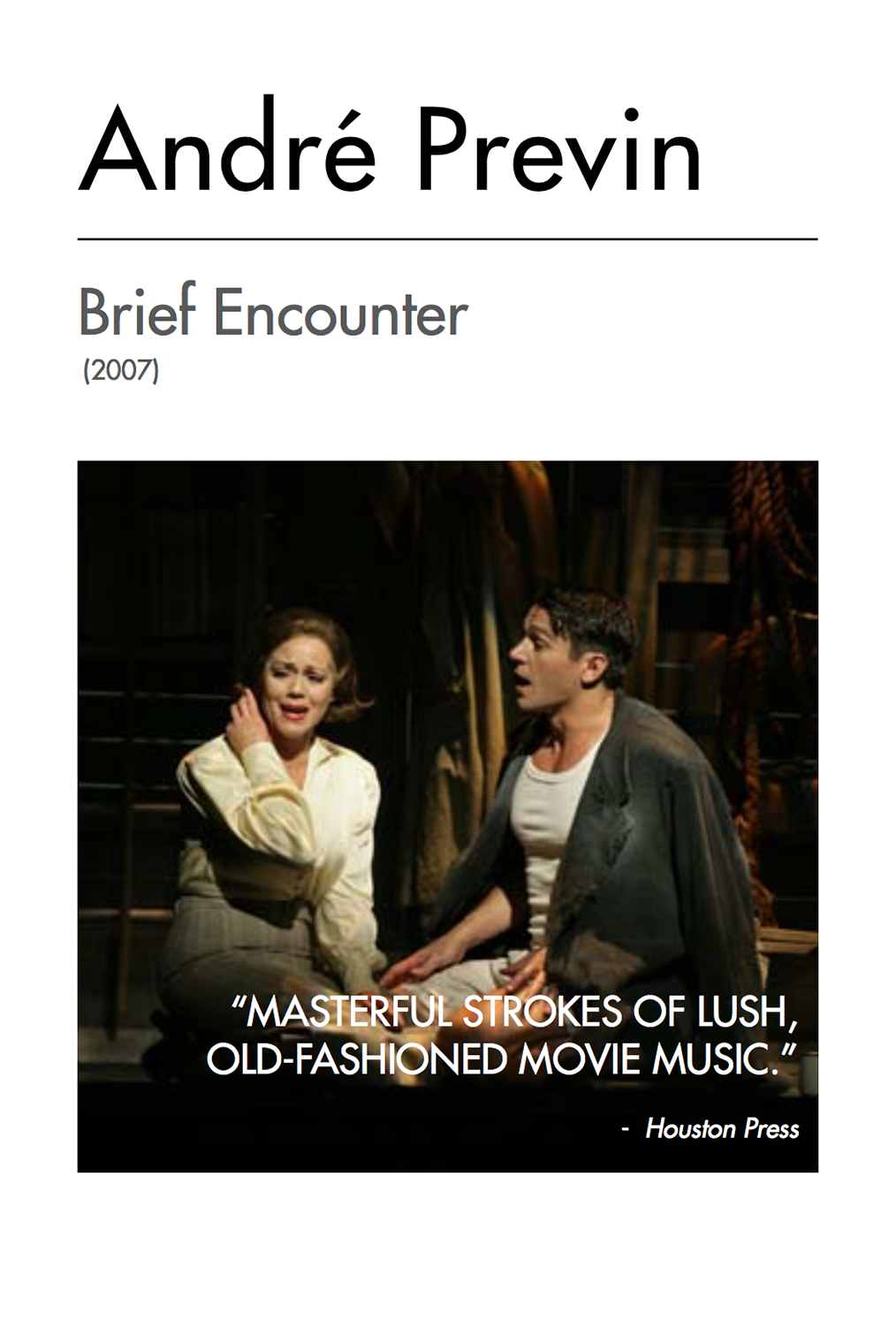 download brochure
