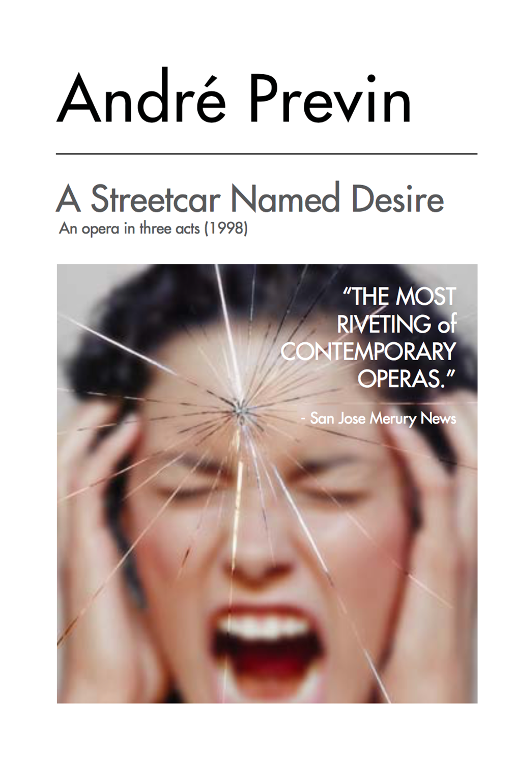 download brochure