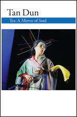 download brochure
