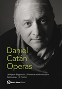 explore the operas