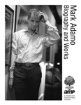 download brochure