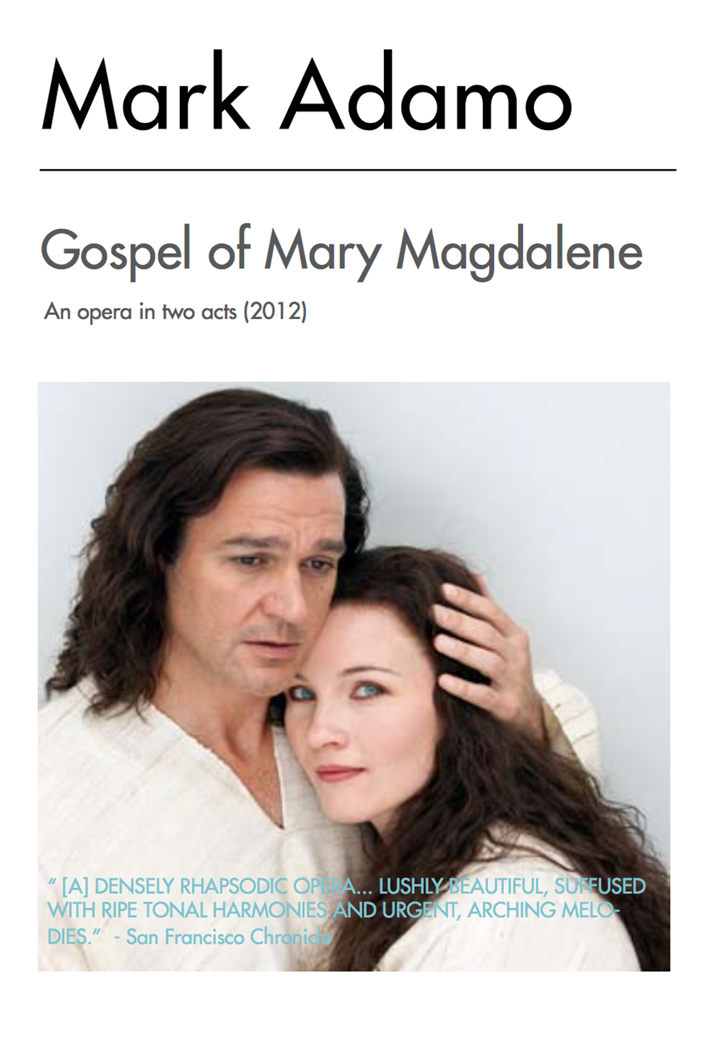 download brochure