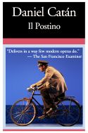 download brochure