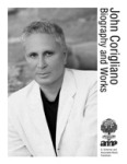 download brochure