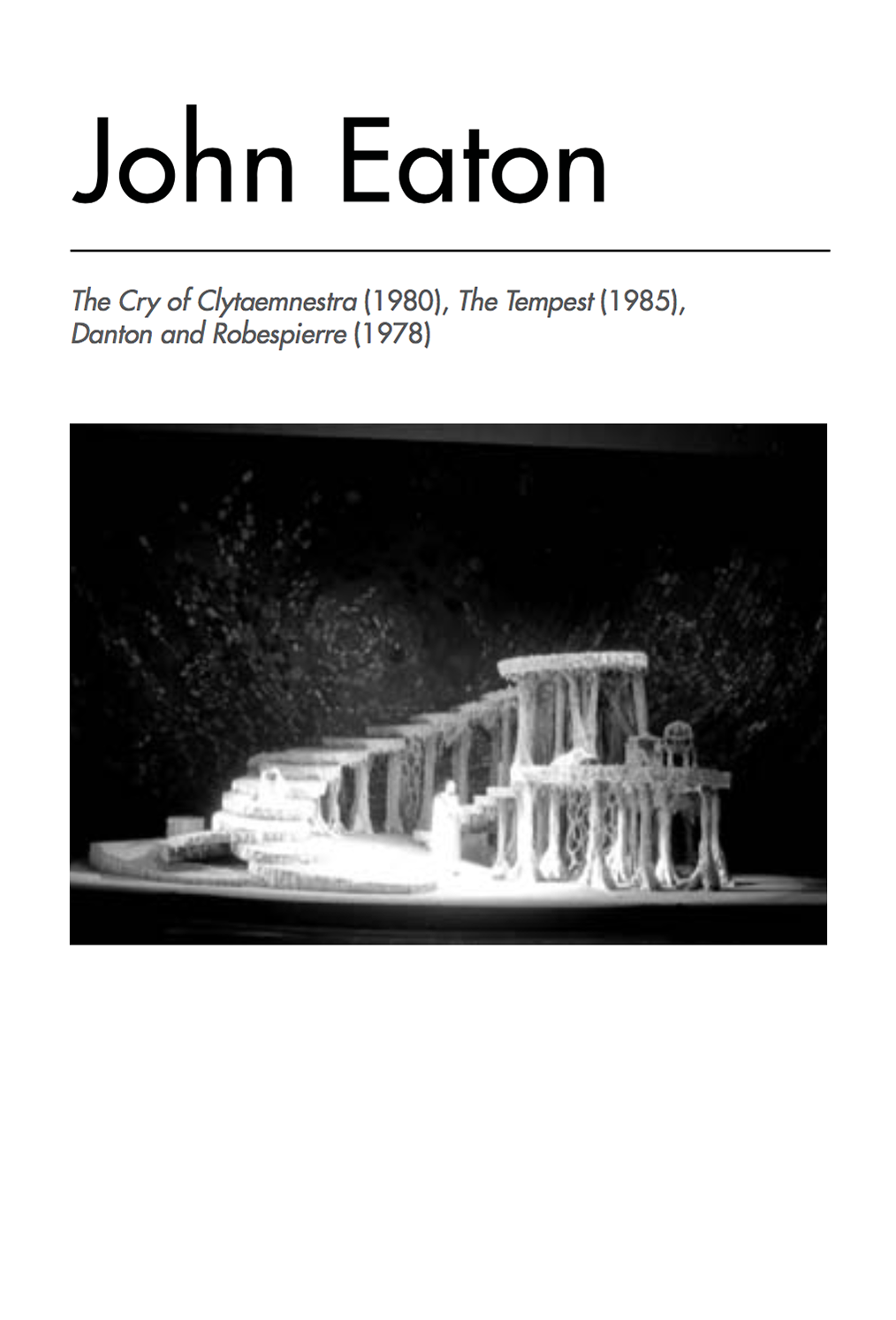 download brochure