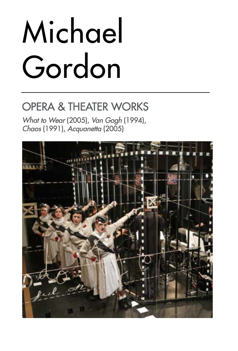 download brochure