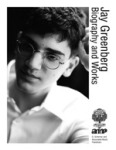 download brochure