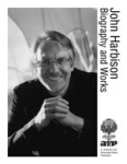 download brochure