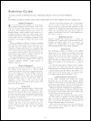download note