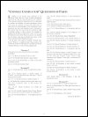 download note