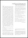 download note