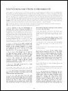 download note