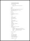 download note