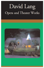 download brochure
