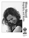 download brochure