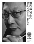 download brochure
