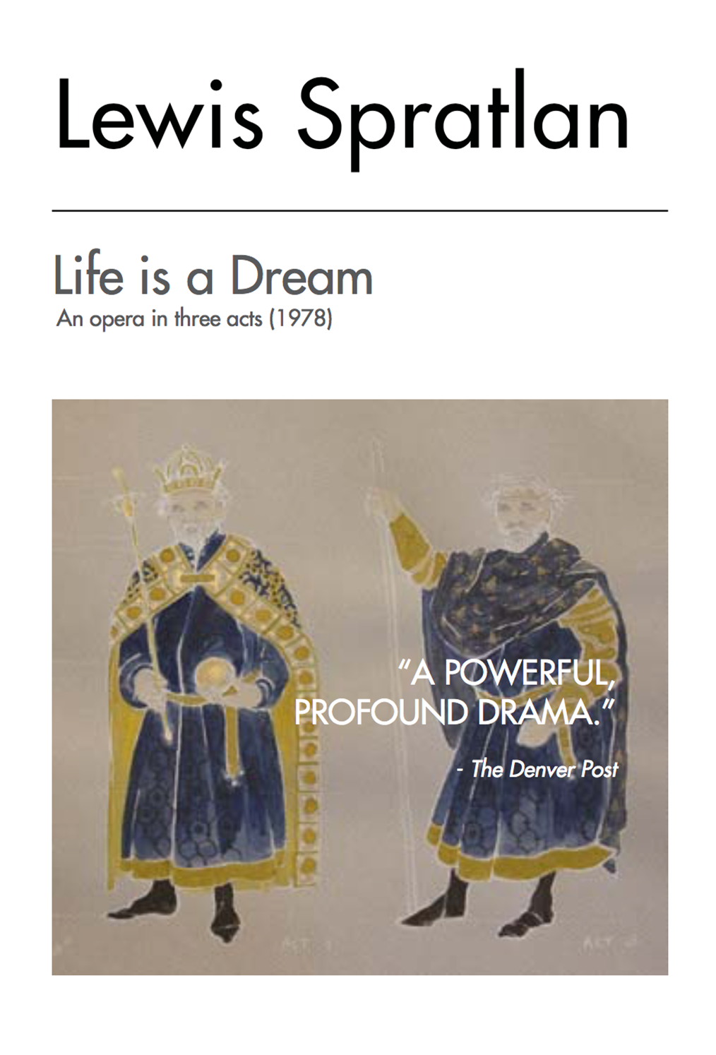 download brochure
