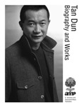 download brochure
