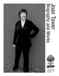 download brochure