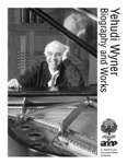 download brochure