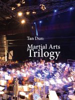 download brochure